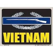 Bog #33 Vietnam was a Military Victory for the US