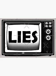 Blog #221 The Media Caught Telling ICE Lies Again