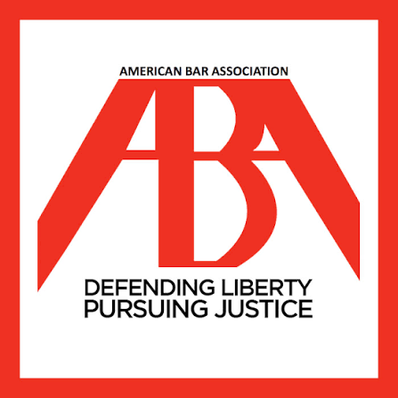 Blog #222. The Decline of the American Bar Association 