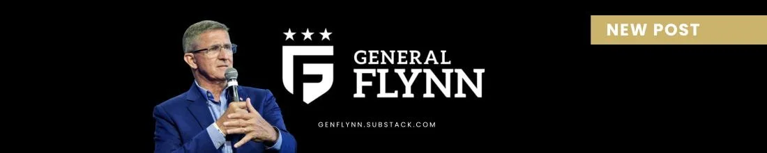 Blog #224 The Truth Behind Protester Activists in America