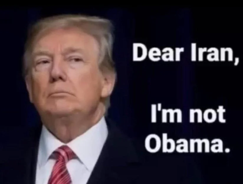 Blog #37 Killing the Snake, Humanity is at Stake