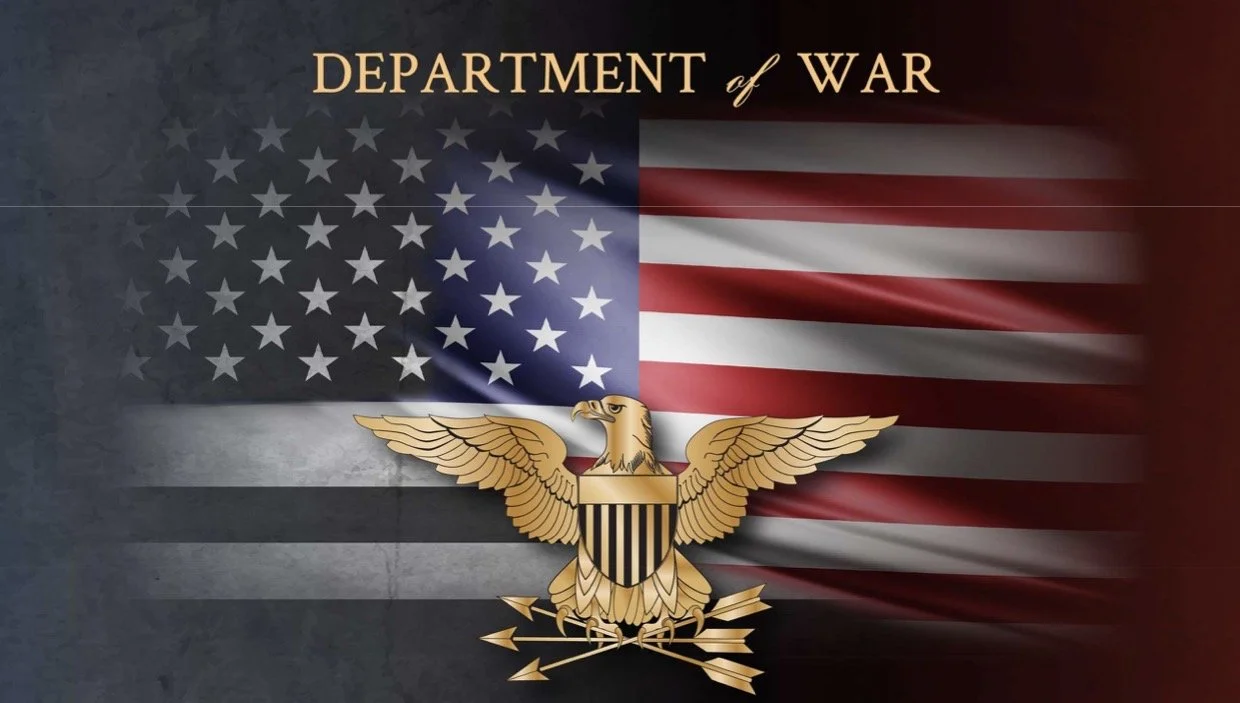 Blog #40 America is Winning the Iranian War, here are the clues…