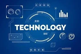 Blog #260 A Short History of Tech Nerdom