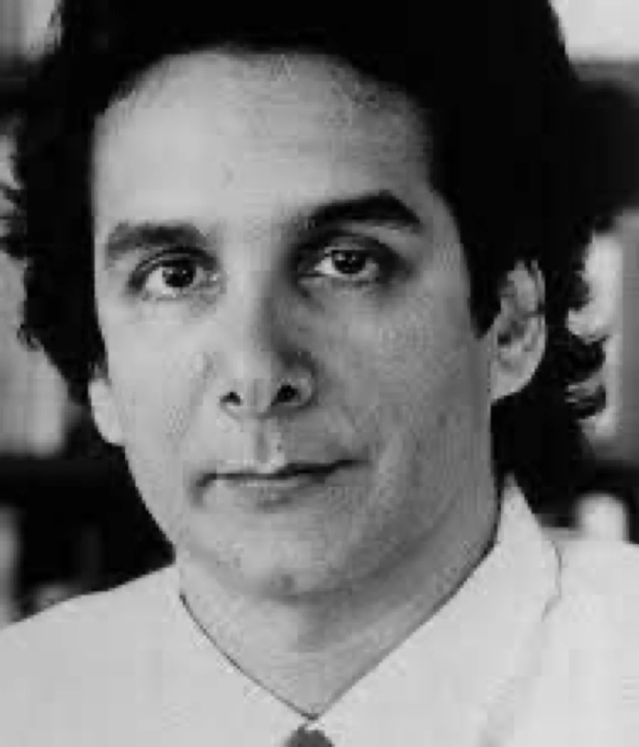 Blog #262 Charles Krauthammer on Trump