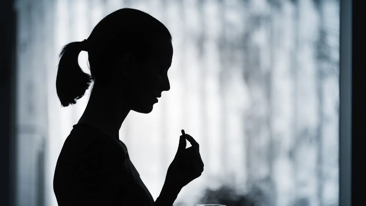 Blog #265 Abortion Drug Makers Care About Money, NOT Women! 