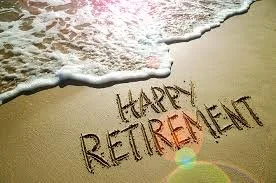 Blog #271 What You Need to Retire…by State (see listing)