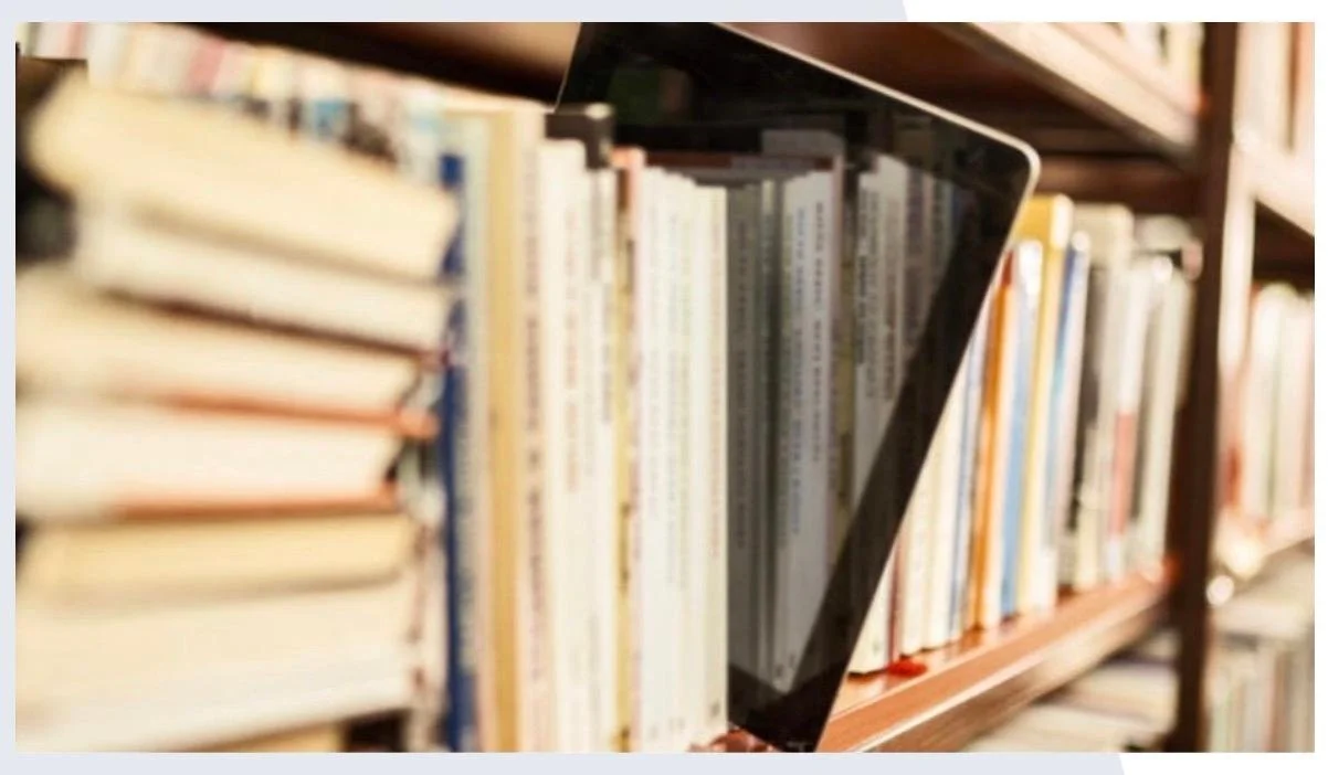Blog #279 Want to Know Why Our Education is Failing?