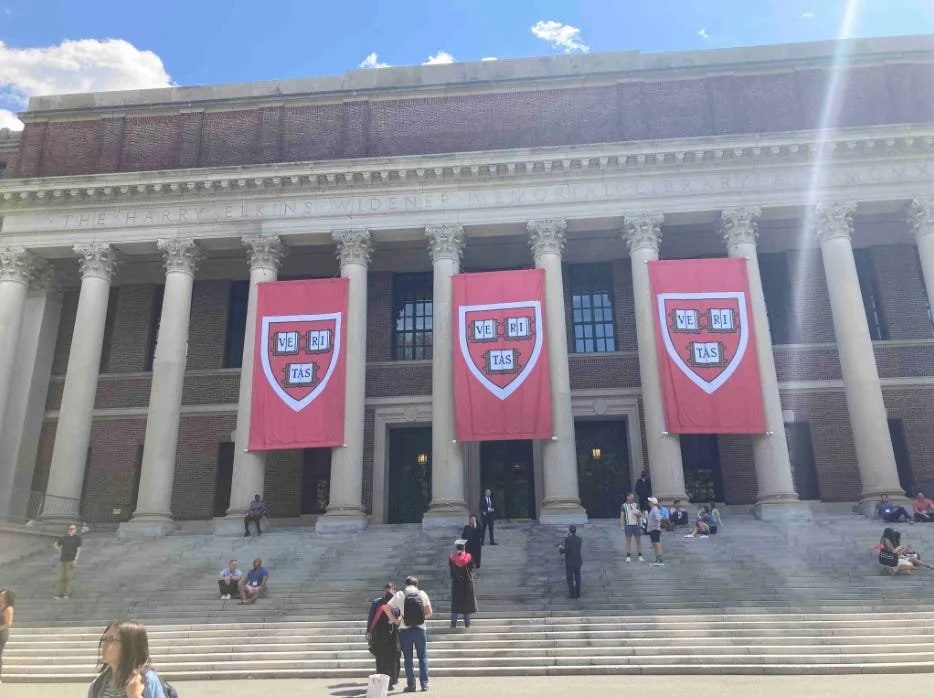 Blog #280 Wow! Ivy League Students Suffer Mental Illnesses