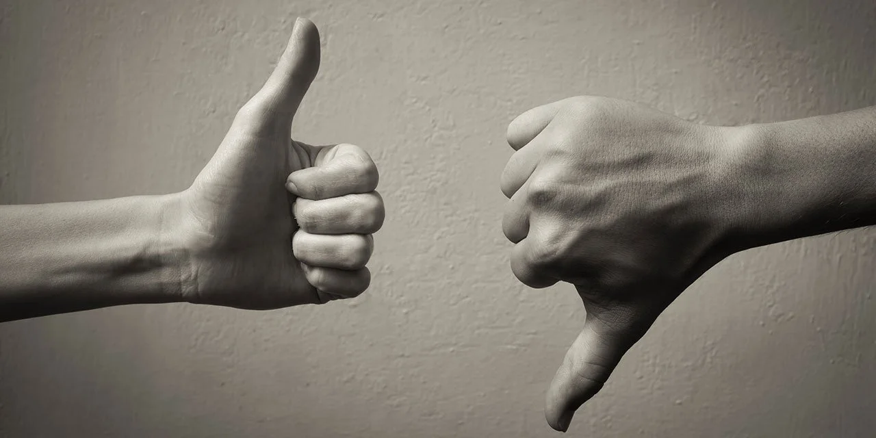 Blog #284 Wow: Pope Leo vs Fetterman. 