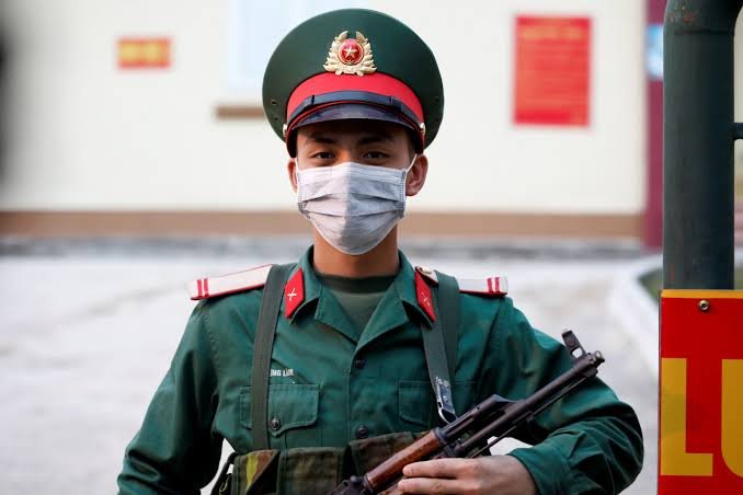 Blog #295 Don’t Believe Massive Chinese Influence with Our Media?