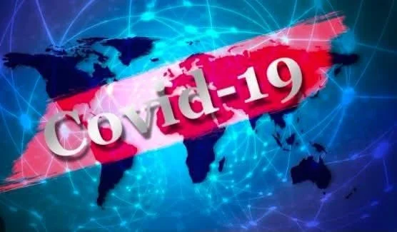 Blog #296 America & World Deceived by Fauci