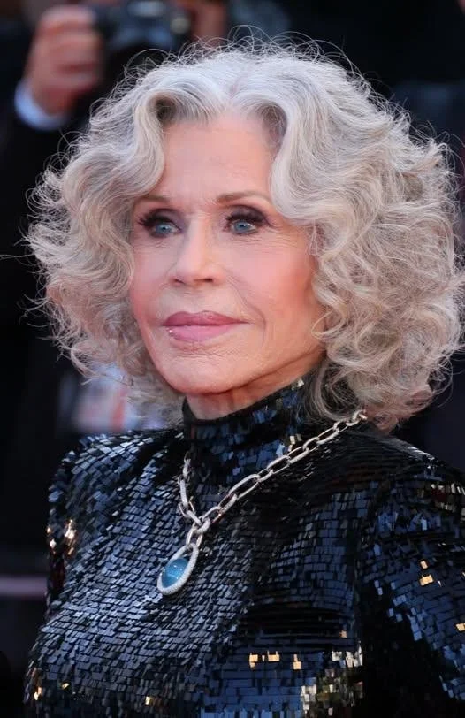 Blog #69 Never Forget Hanoi Jane…It was BAD!