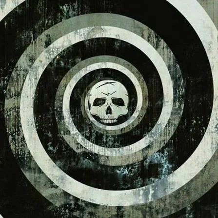 Blog #311  Why are France and the EU in a Death Spiral?