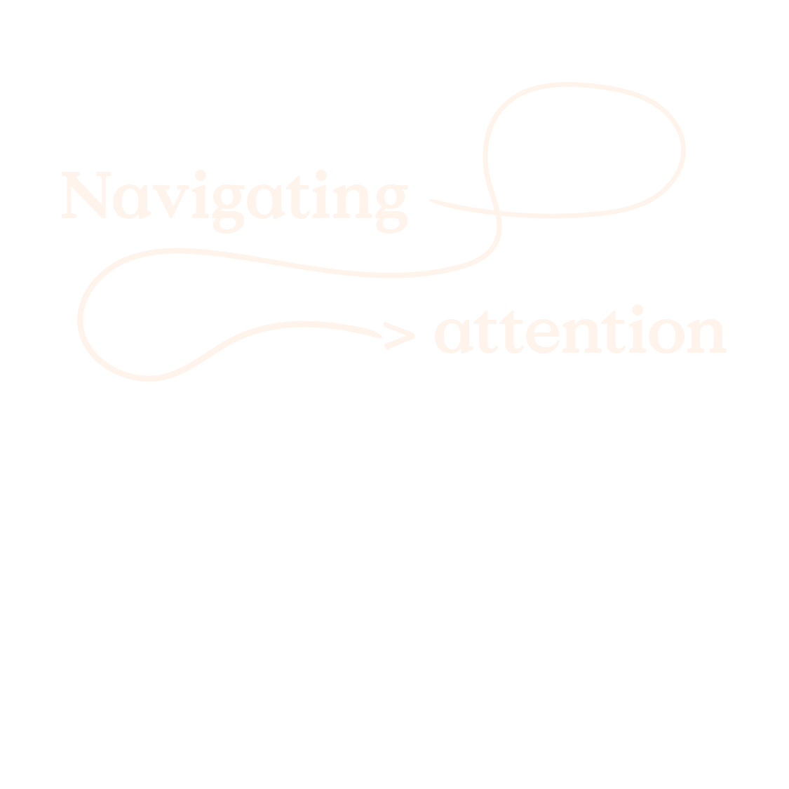 SH_statements_V2-05.png