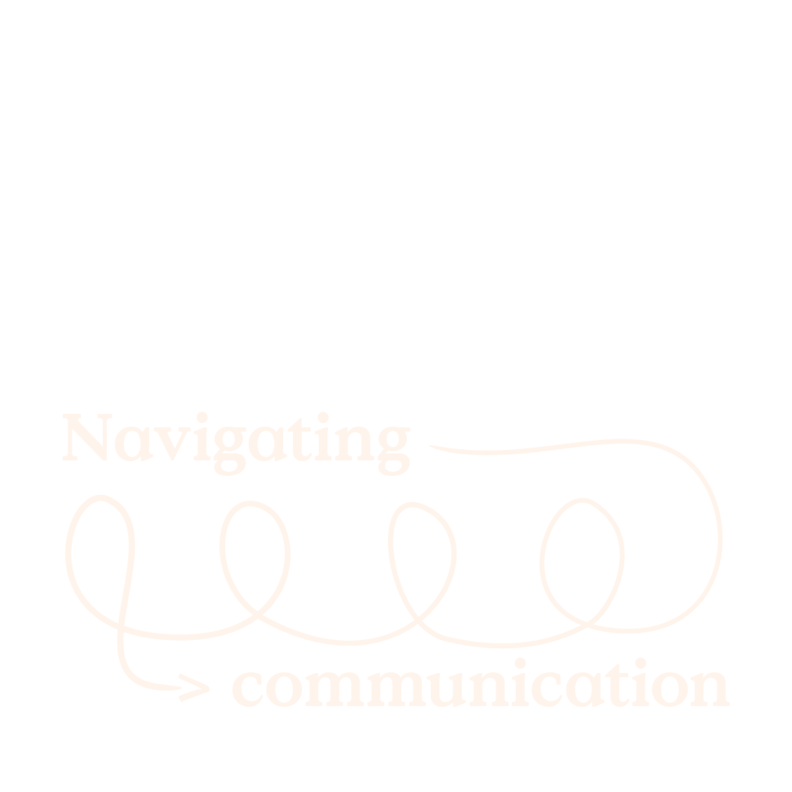 SH_statements_V2-06.png