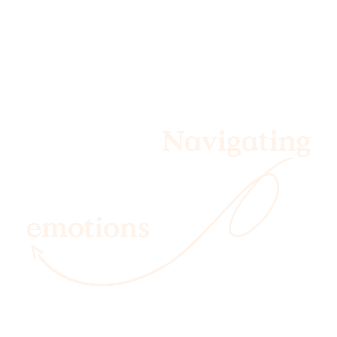 SH_statements_V2-07.png