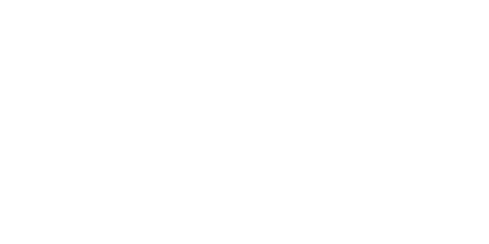 Peachlea Creative