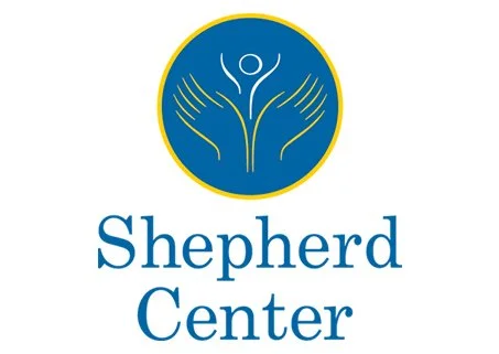 ShepherdCenter_Vert-media.jpeg