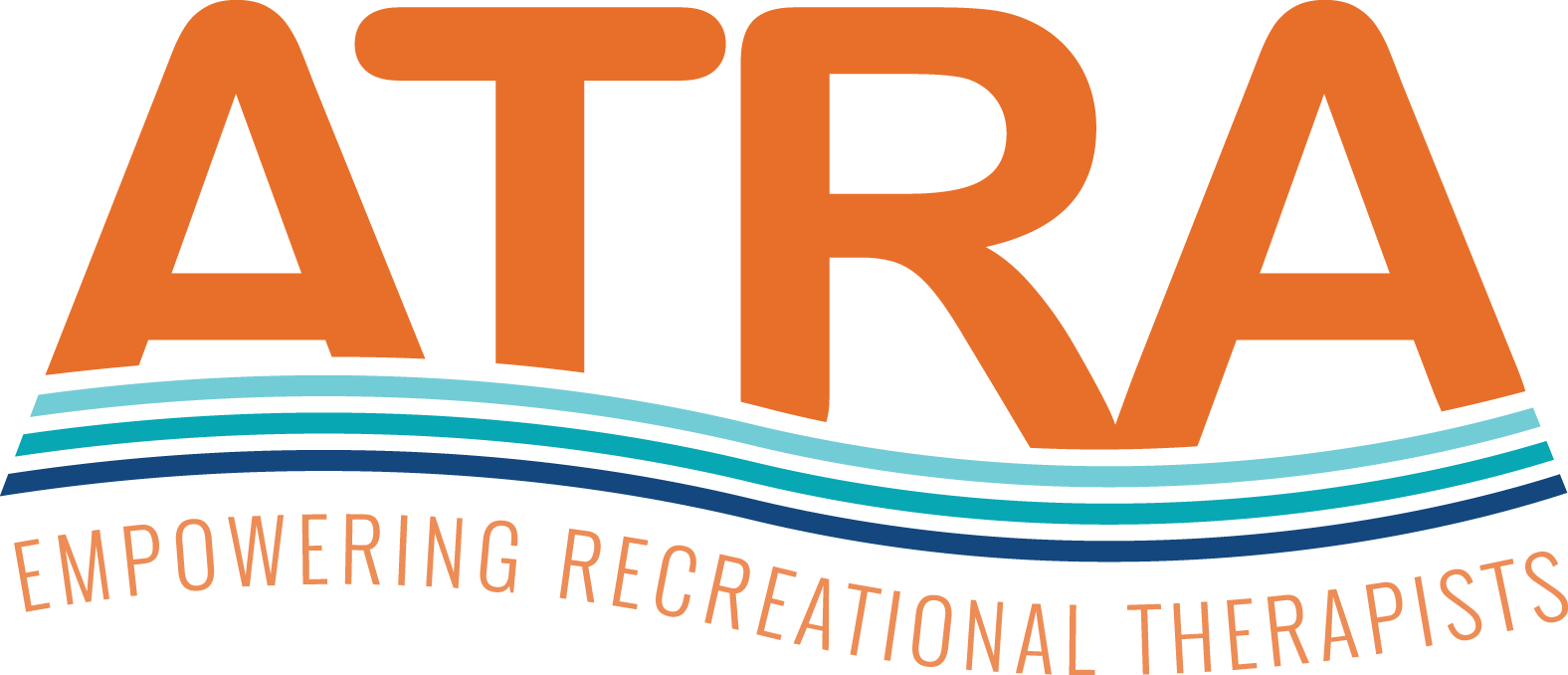 atra_logo.png