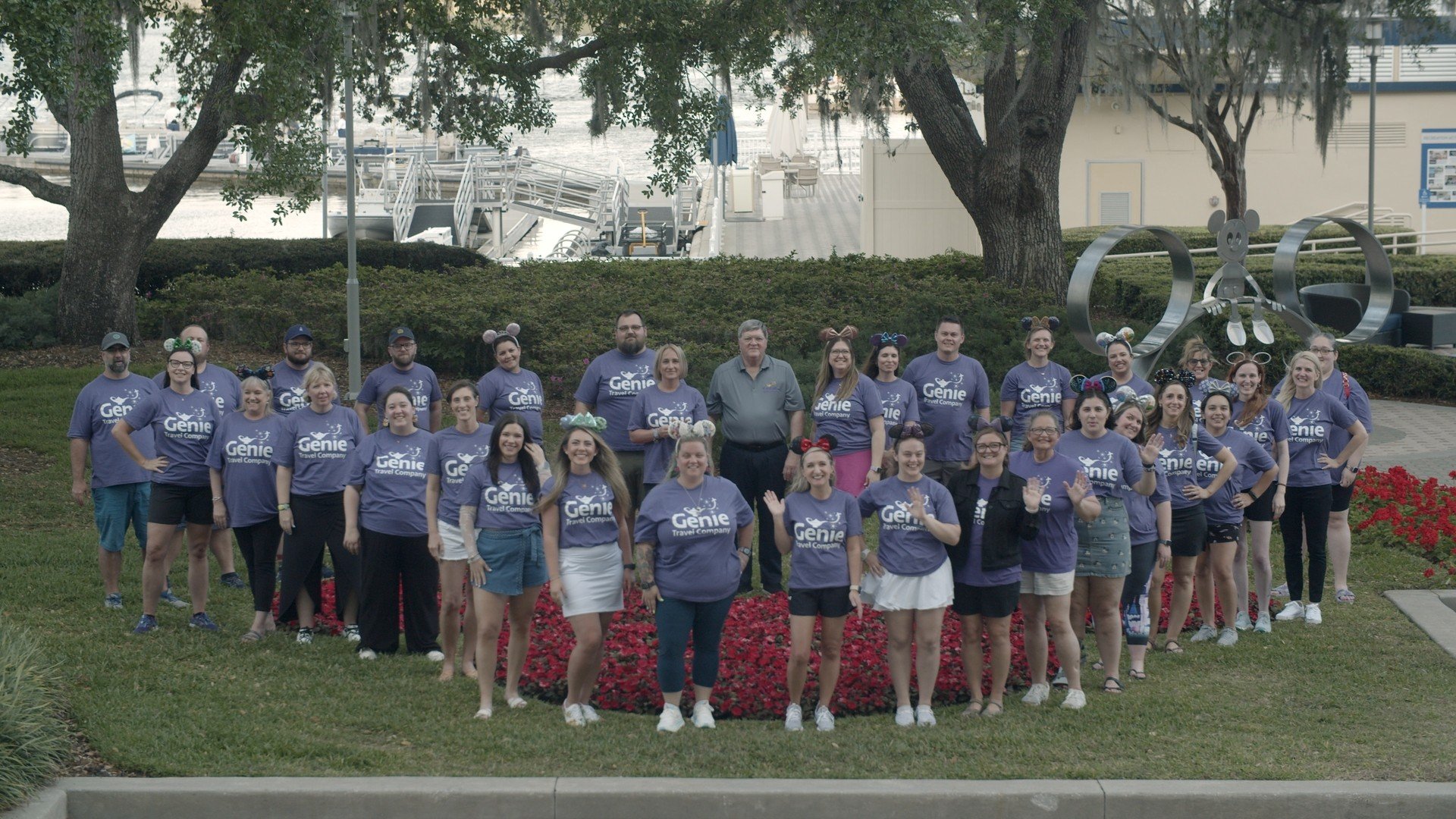 Team Photo 2.jpg