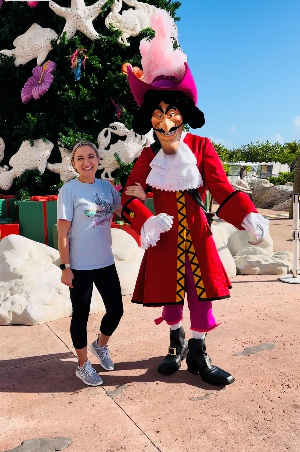 Danielle.Captain Hook.jpg