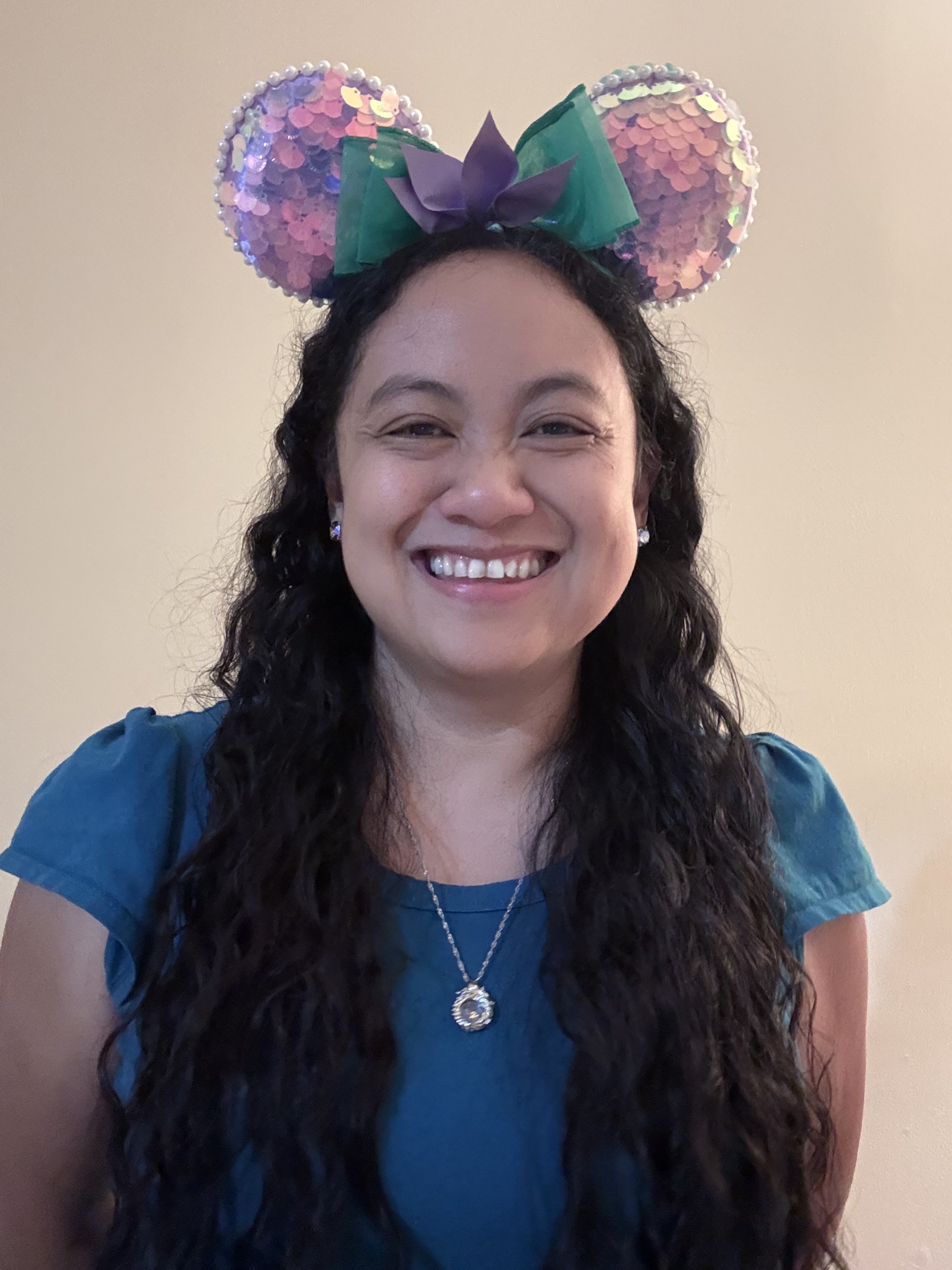 Amphoe Arriola- Travel Genie