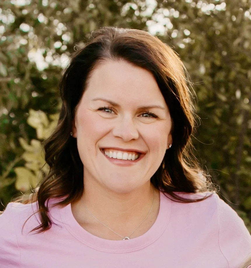 Megan Schultz - Travel Genie