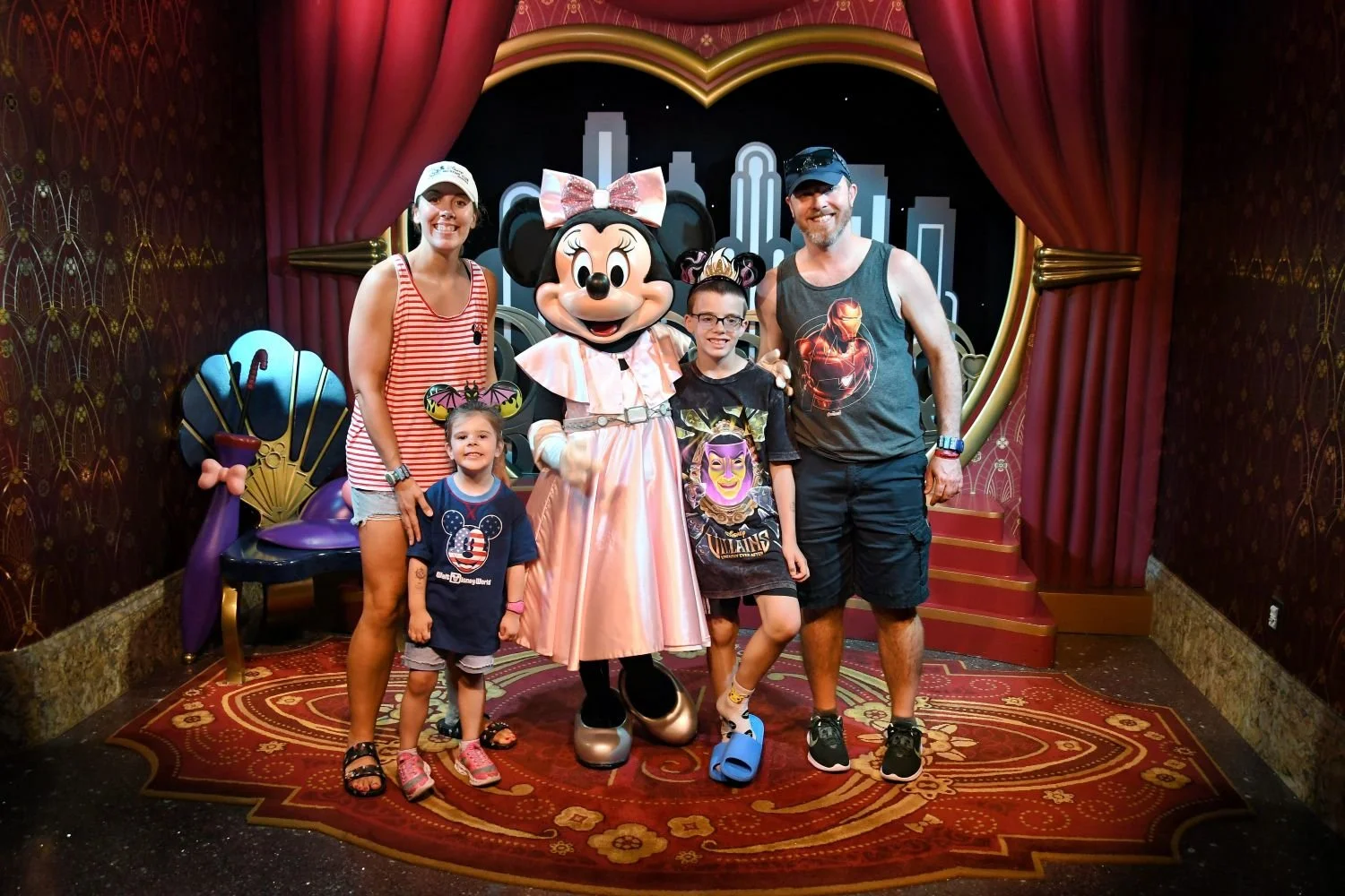 Anna Mistarz - Travel Genie