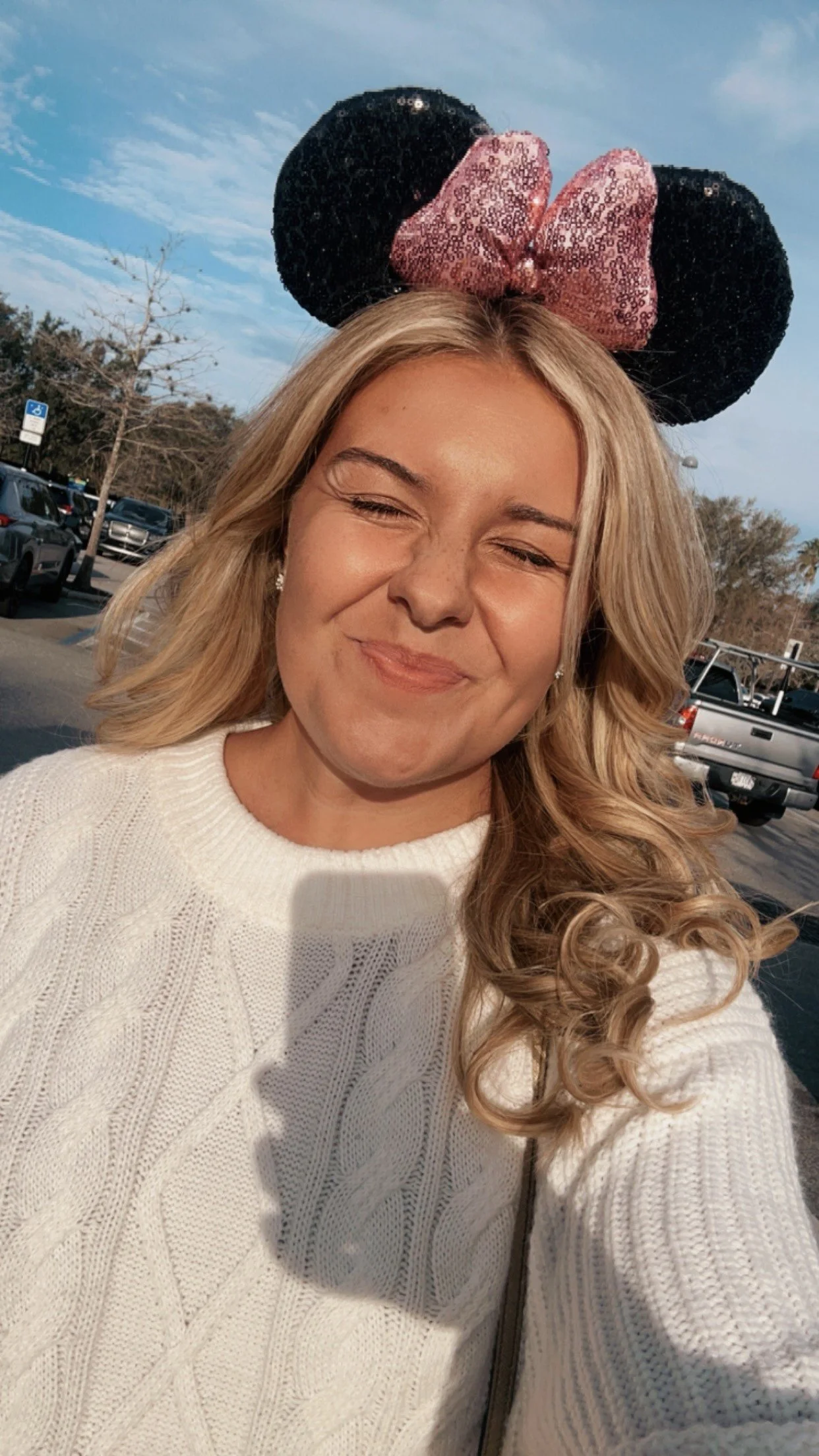 Ally Junot - Travel Genie