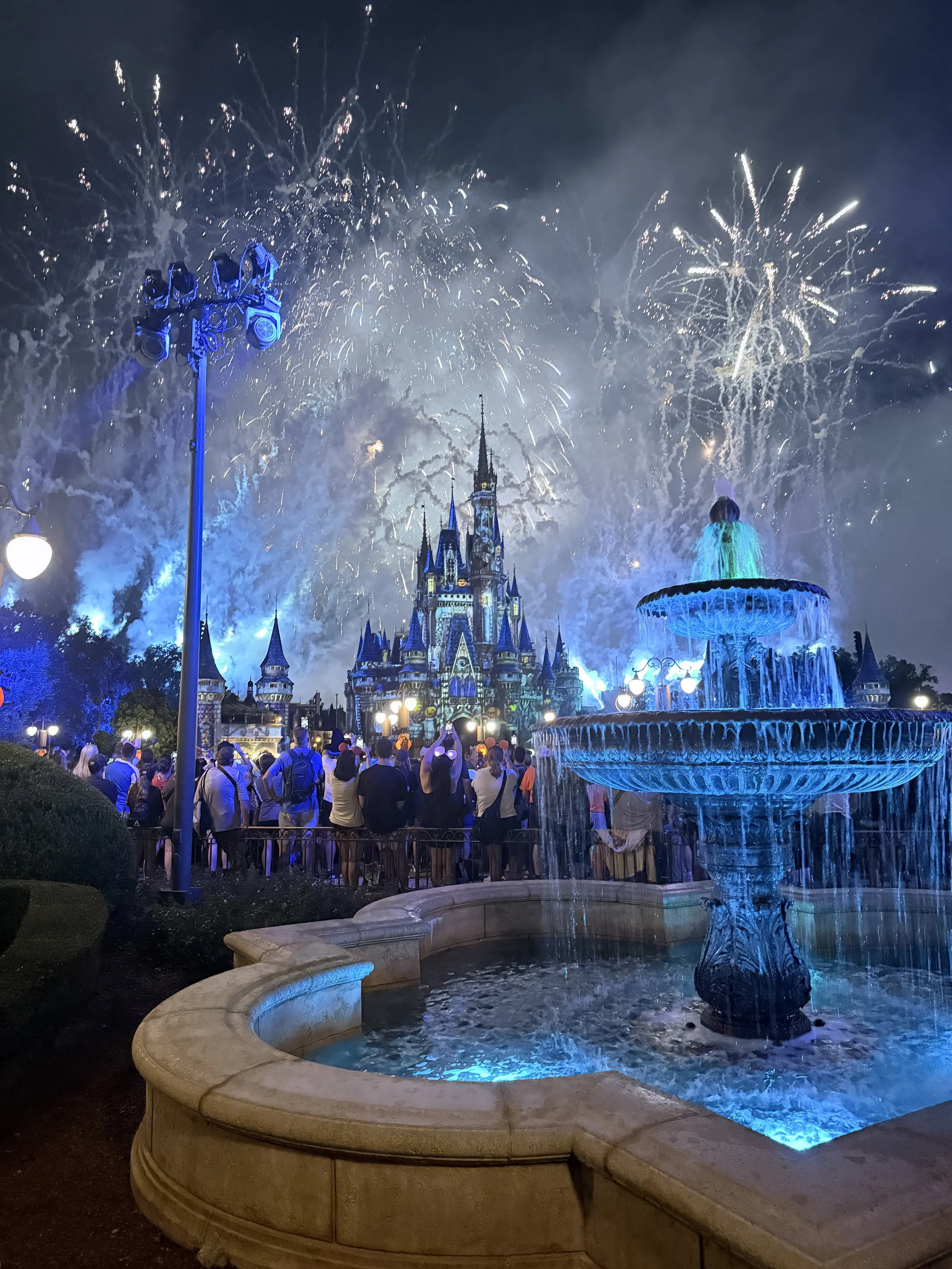 James Spiegel - Travel Genie