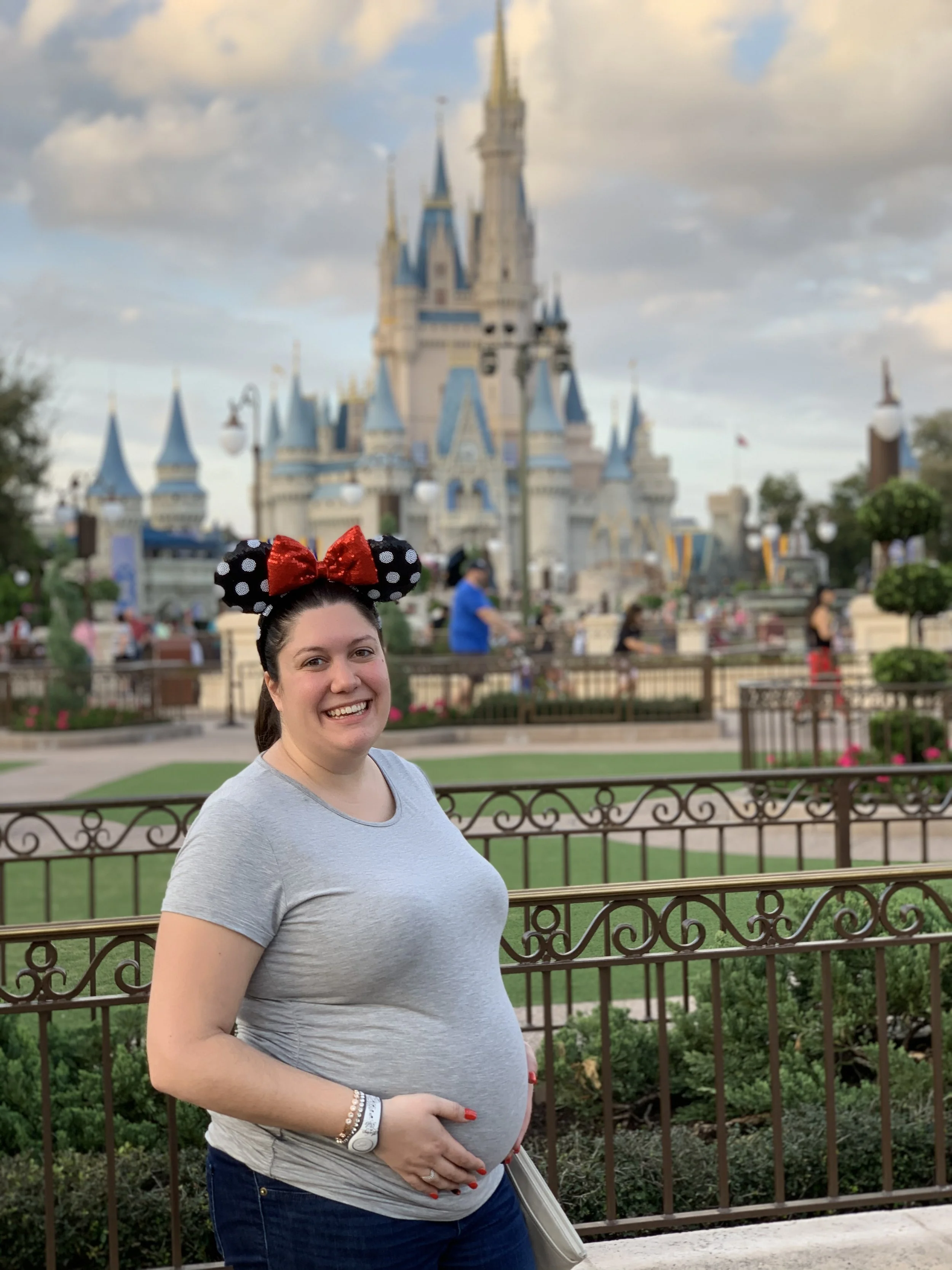 Jordan Leone - Travel Genie