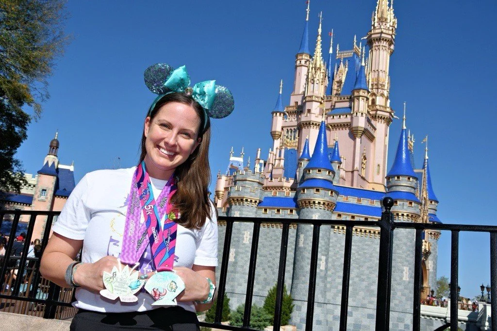 Top Movies to Watch Before Visiting Walt Disney World! 