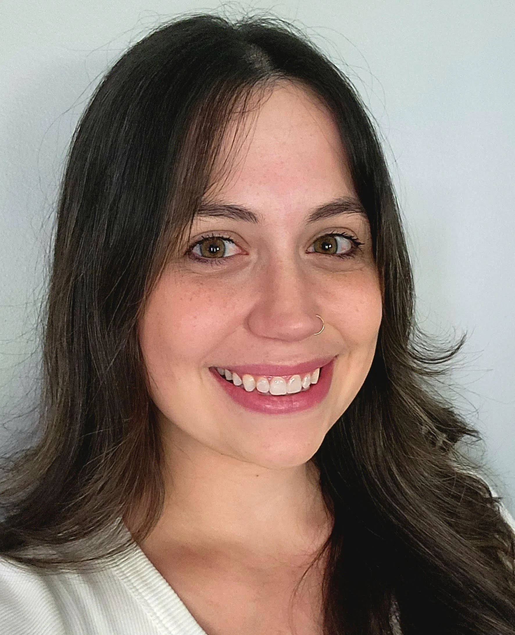 Meg Keenan - Travel Genie