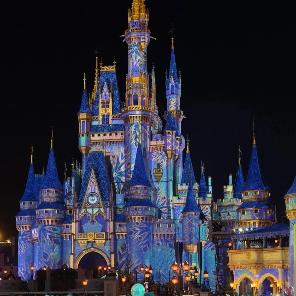 How Working with a Travel Genie Elevates Your Walt Disney World Experience