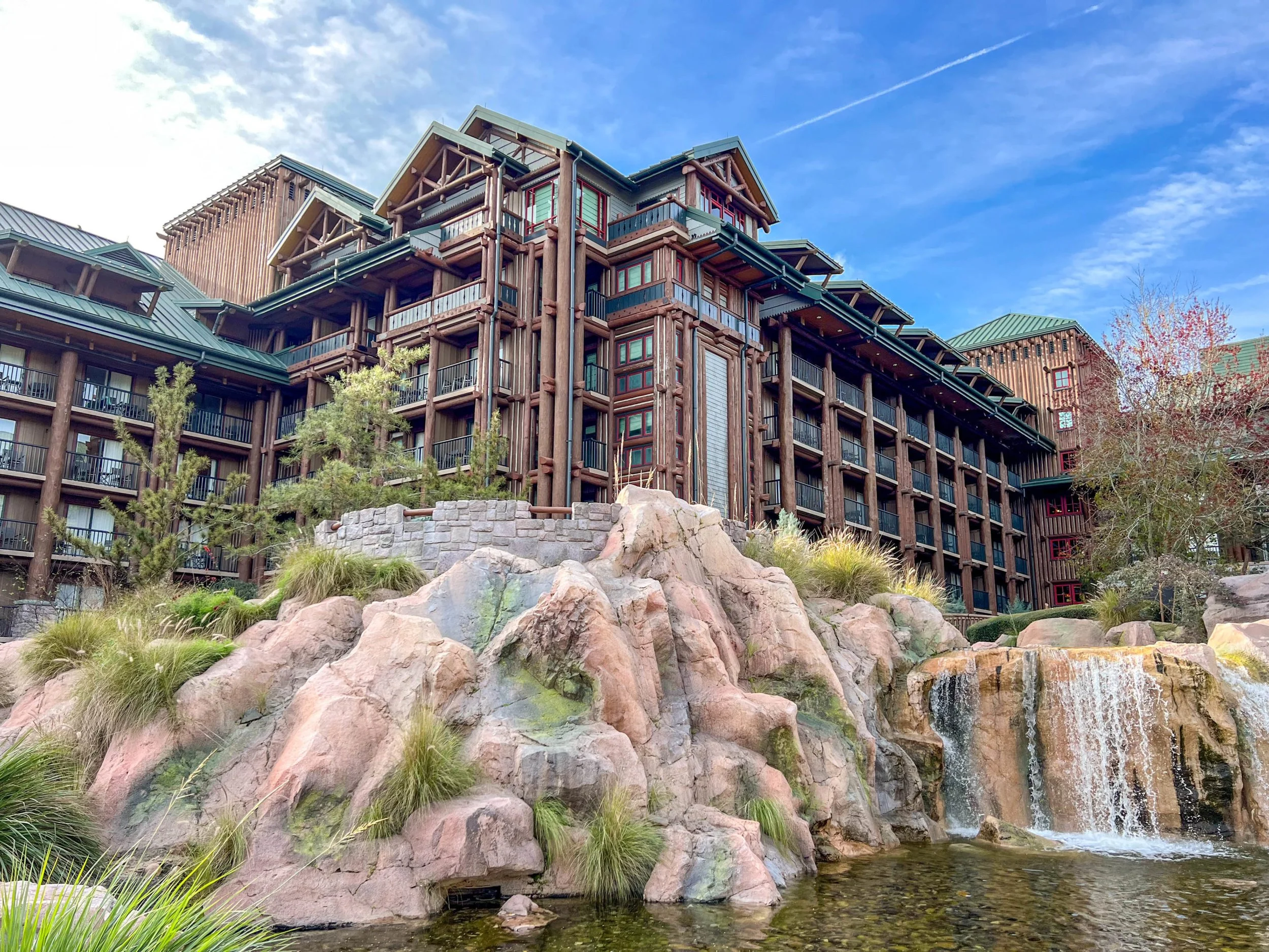 🌟 Our Travel Genies’ Top 10 Favorite Walt Disney World Resorts for 2026