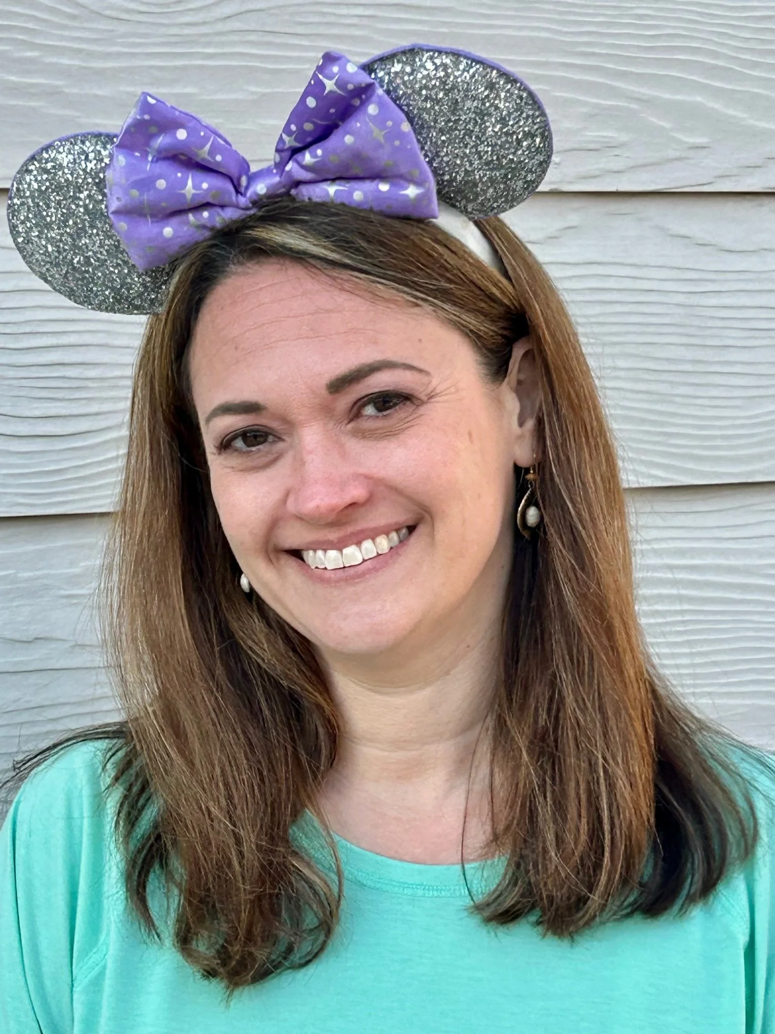 Becca Conner - Travel Genie