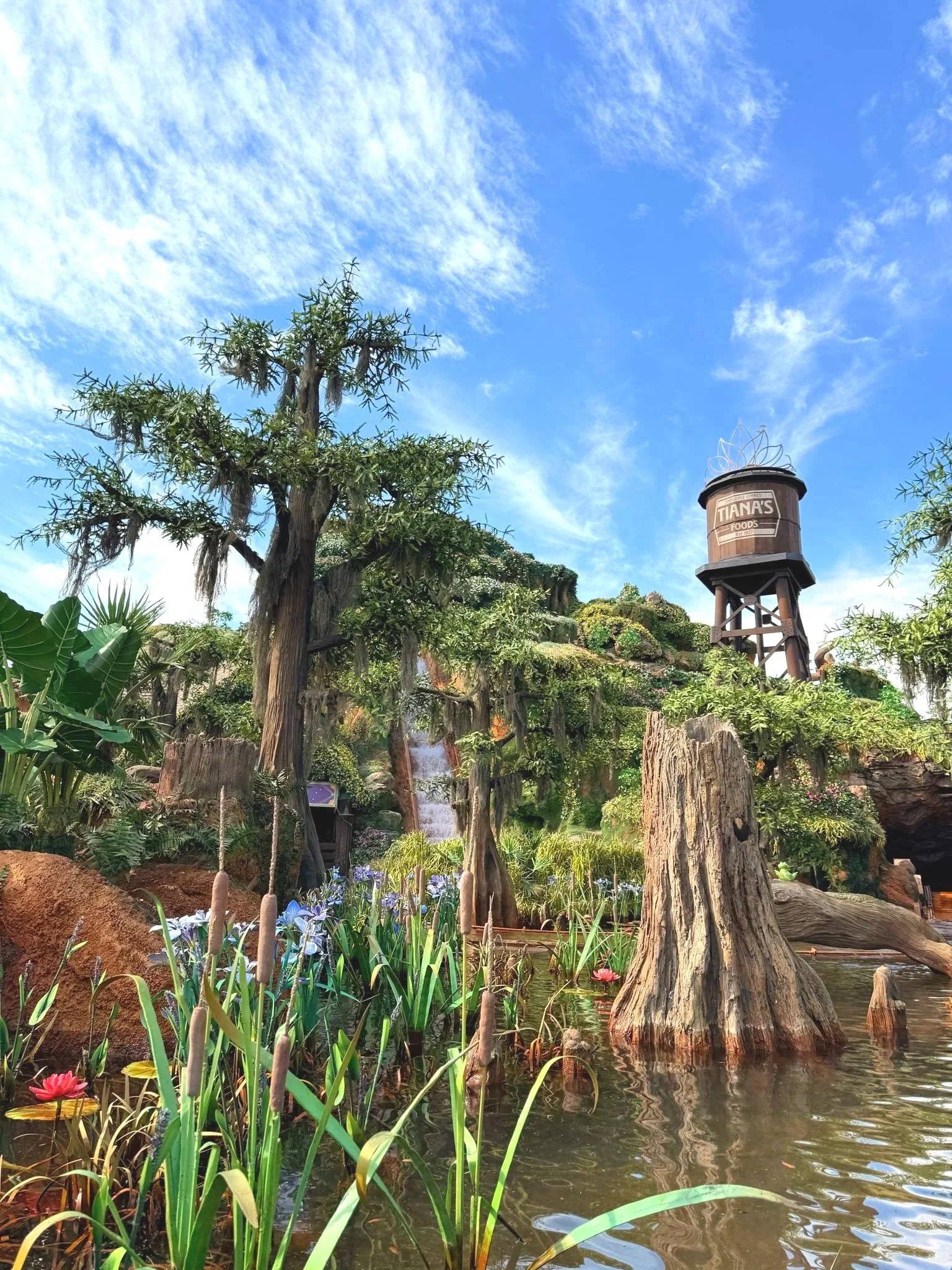 🌟 Travel Genies’ Top Tips for Families Traveling to Walt Disney World in 2026