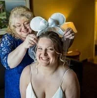 Amanda Lambert - Travel Genie