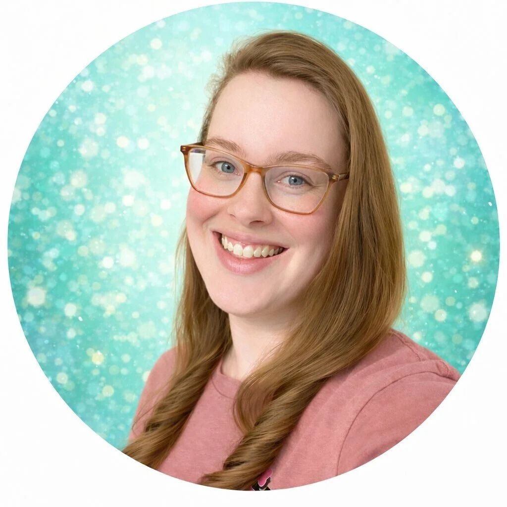 Megan Lancaster - Travel Genie