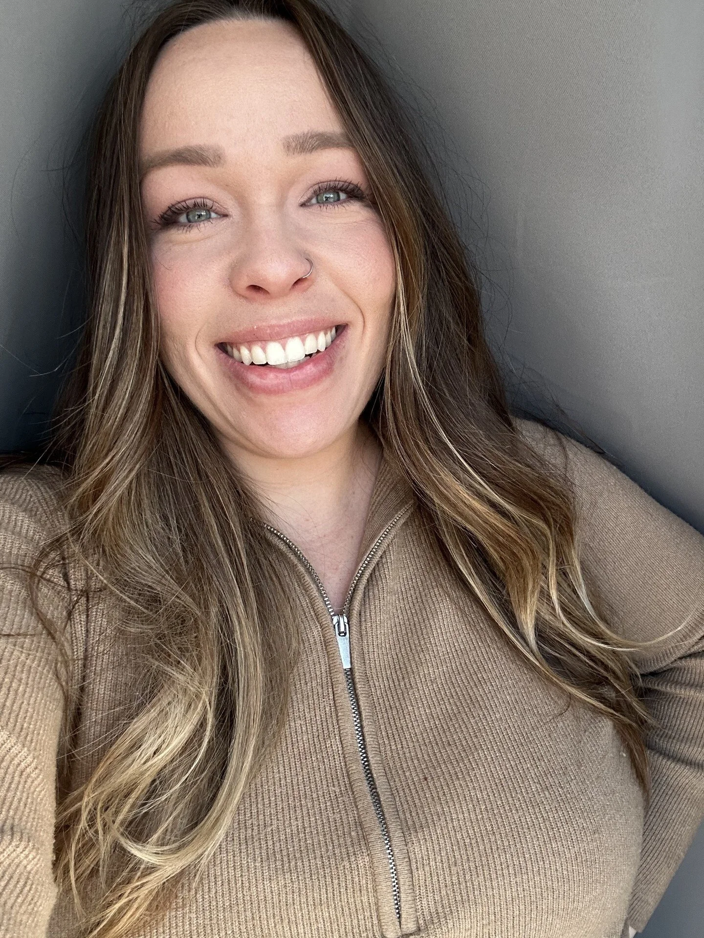 Hannah Meli - Travel Genie