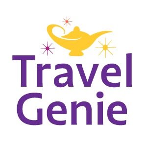 Kyriakos Faklis - Travel Genie