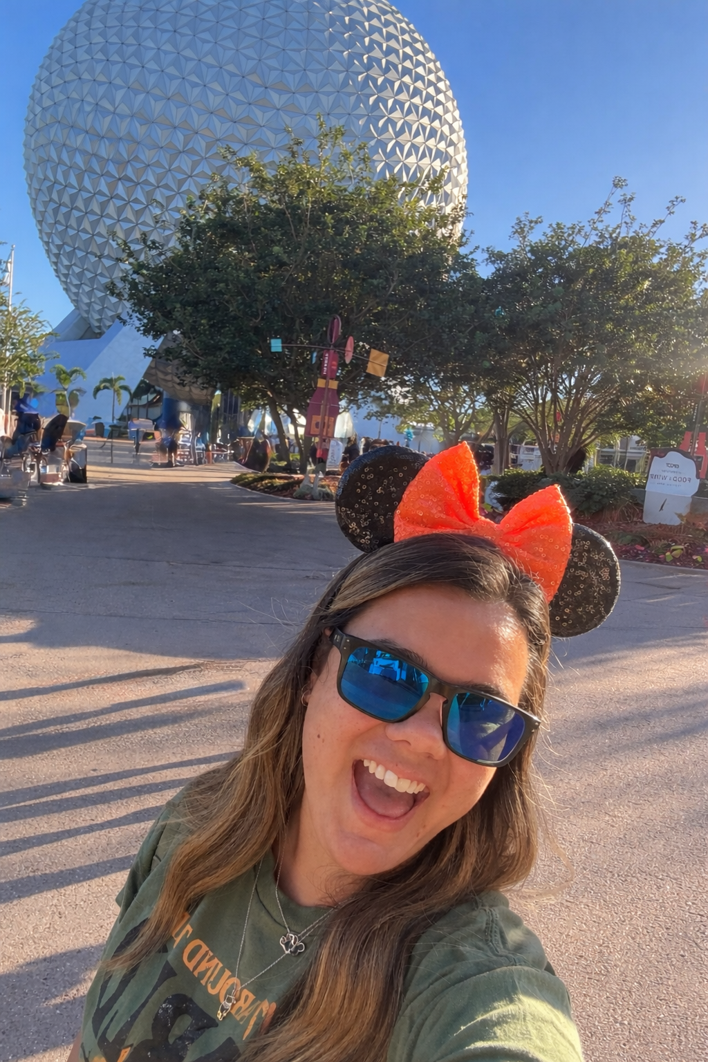 Tyler Richardson - Travel Genie