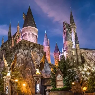 🪄   Your Owl Has Arrived: Before You Visit the Magical Wizarding World, Read This!