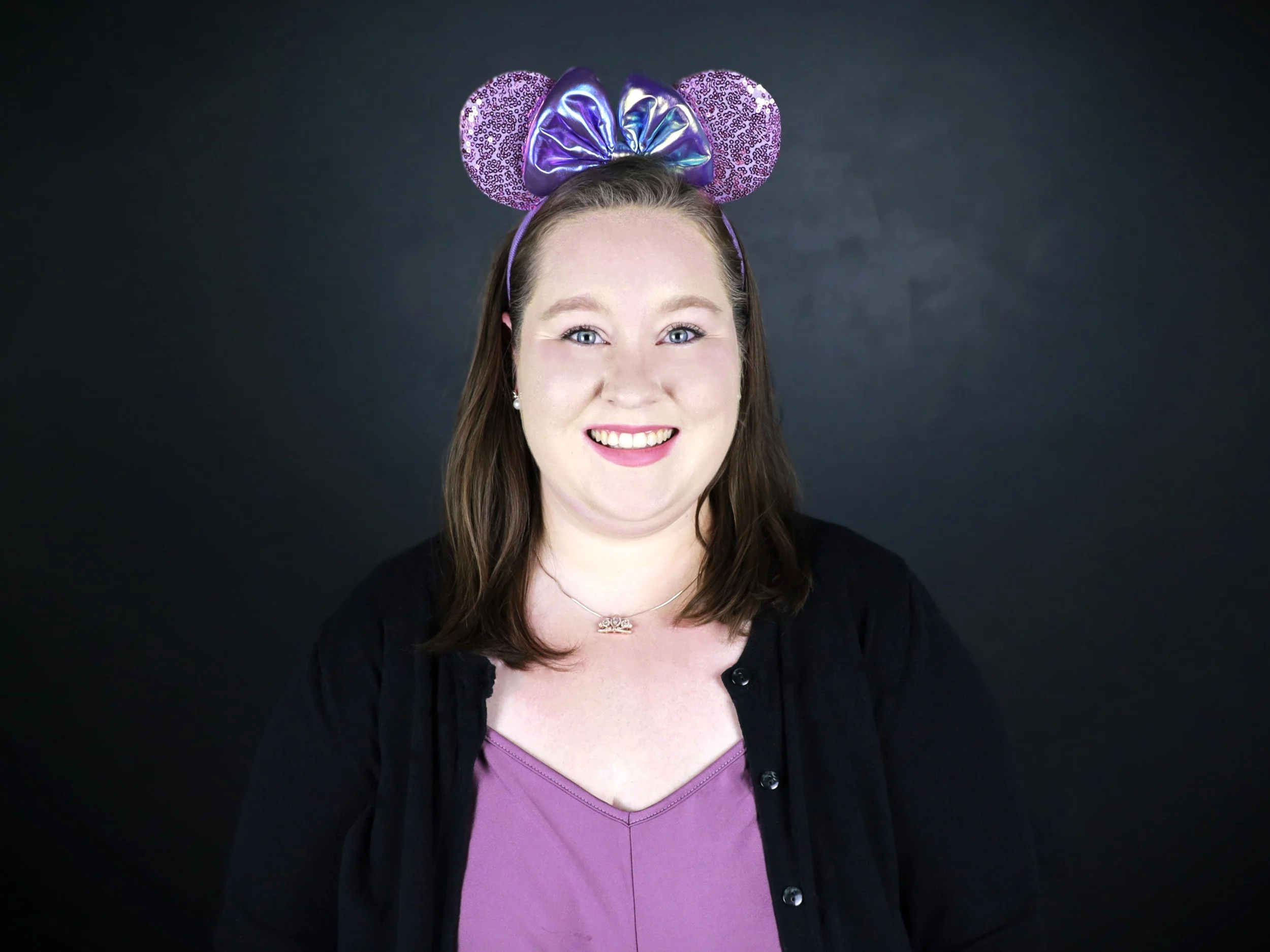 Brianna Taylor- Travel Genie