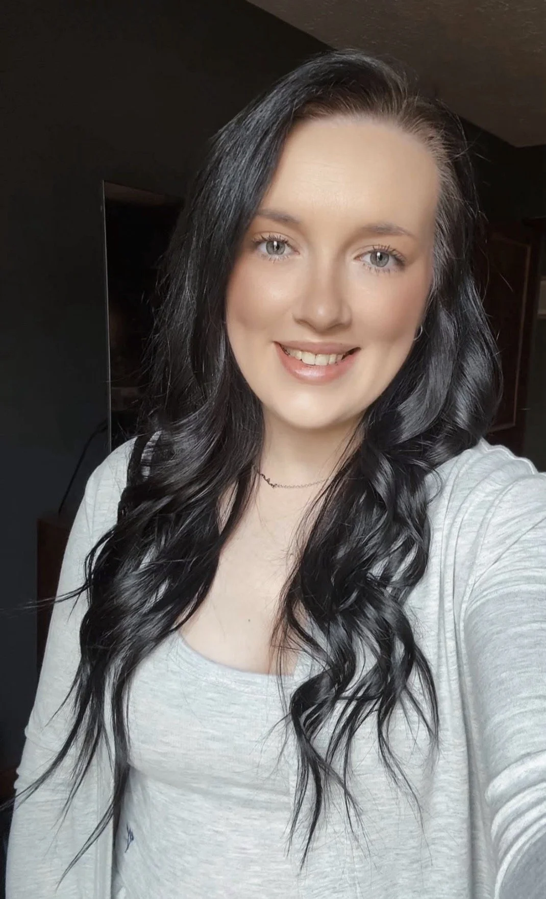Brittany Hall- Travel Genie