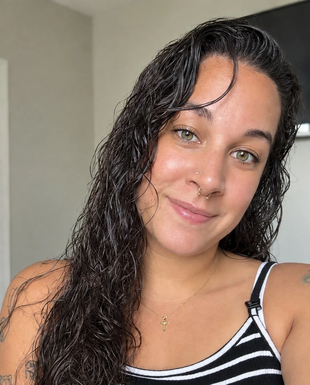 Desiree Lopez- Travel Genie