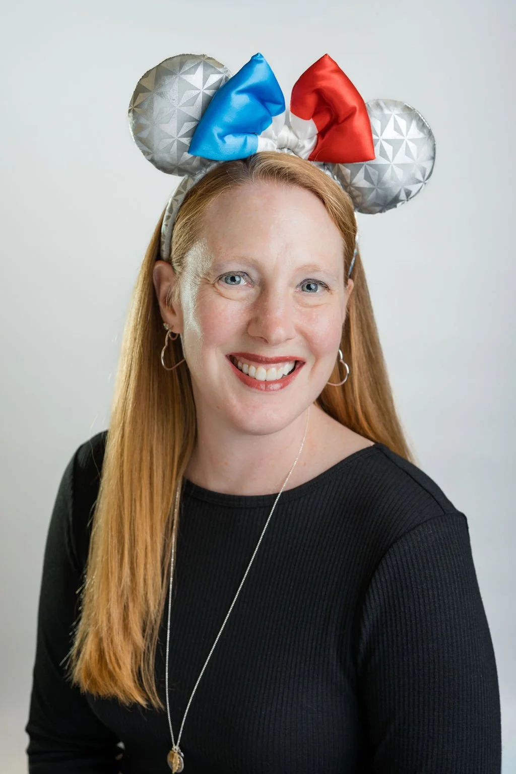 Heather Janssen - Travel Genie