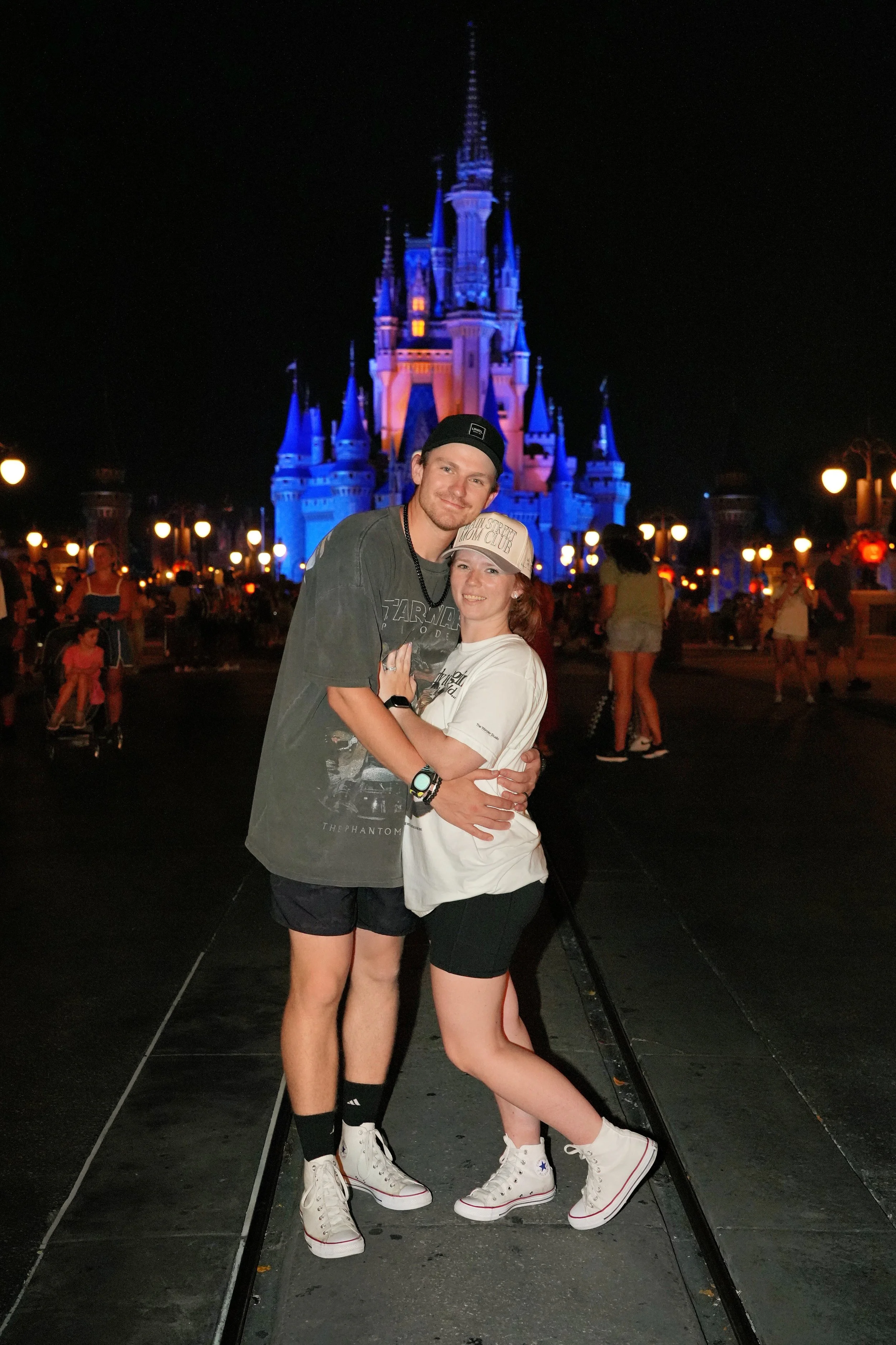 2025-08-27 - Magic Kingdom Park - The plaza restaurant.jpeg