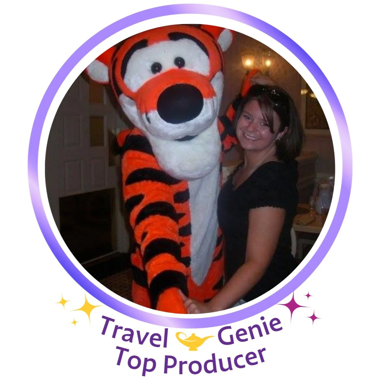 Certified Disney Travel Planners Book Your Disney Vacation Today certified-disney-travel-planners-book-your-disney-vacation-today