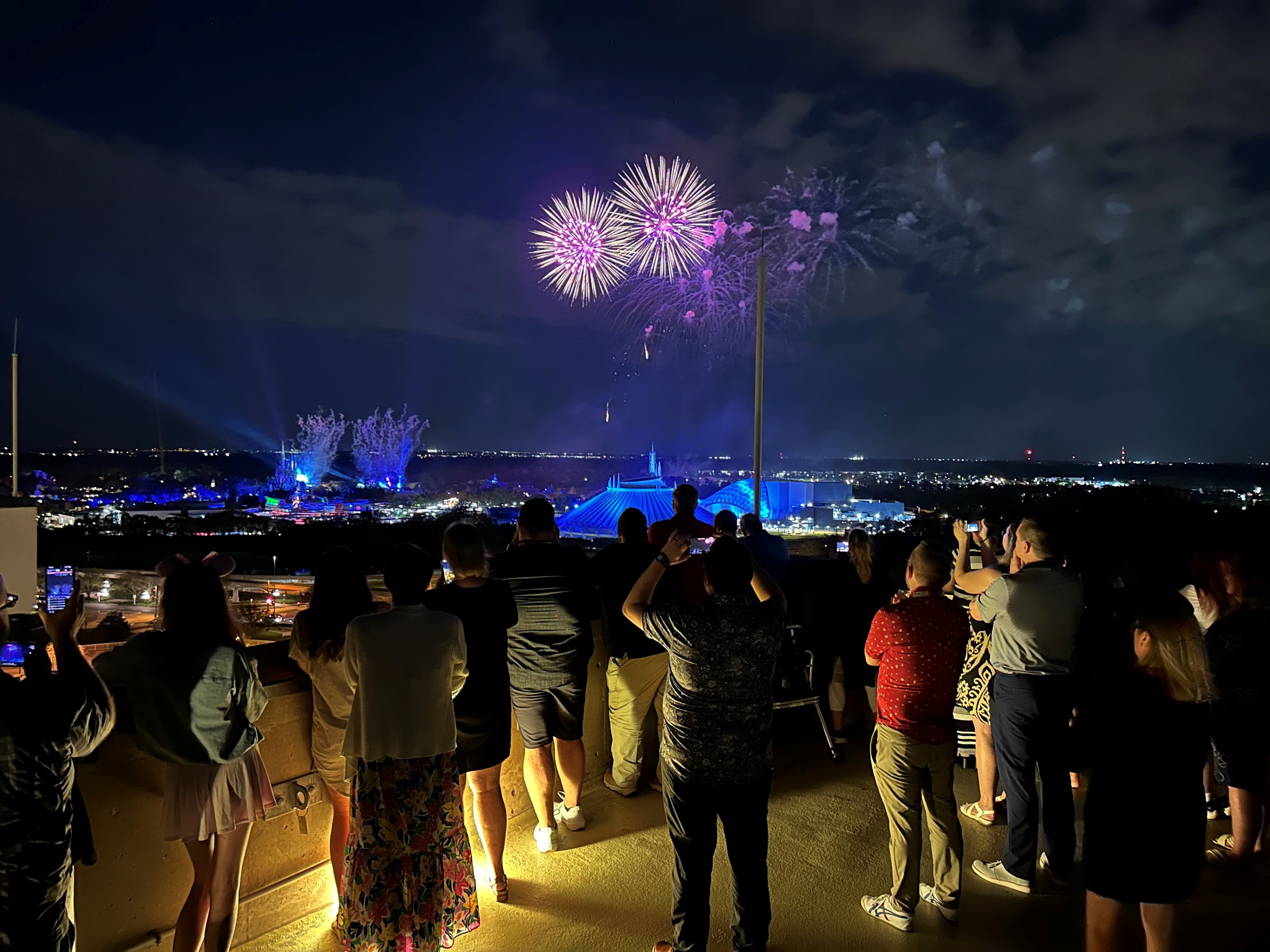 Fireworks from Contemporary Cali Grill.jpg